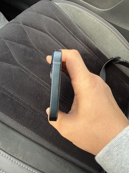 Iphone 13, 128 Гб, 87%, в идеальном состоянии