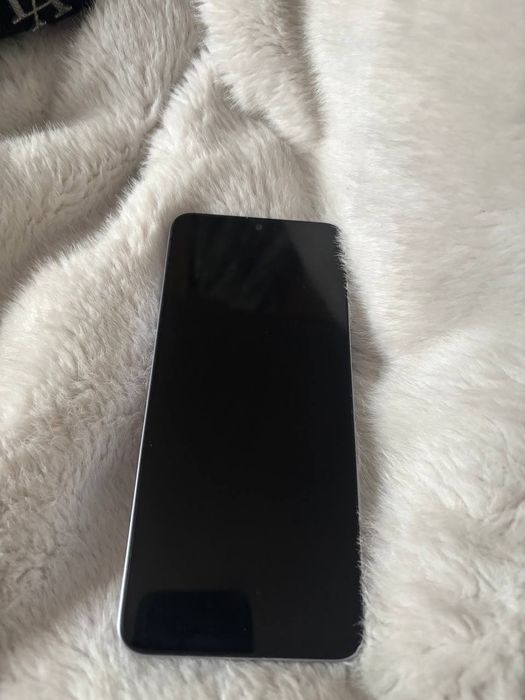 Продам Redmi 14c