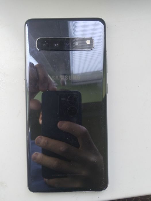 Самсунг s10 5G сатылады