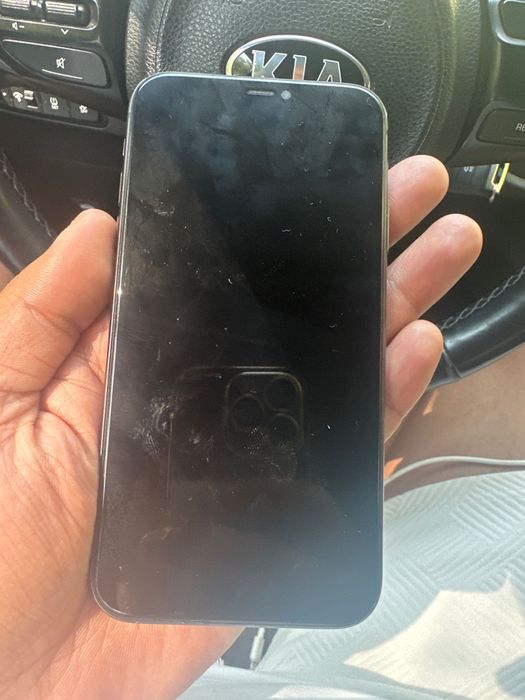 iPhone 11 128gb 84%
