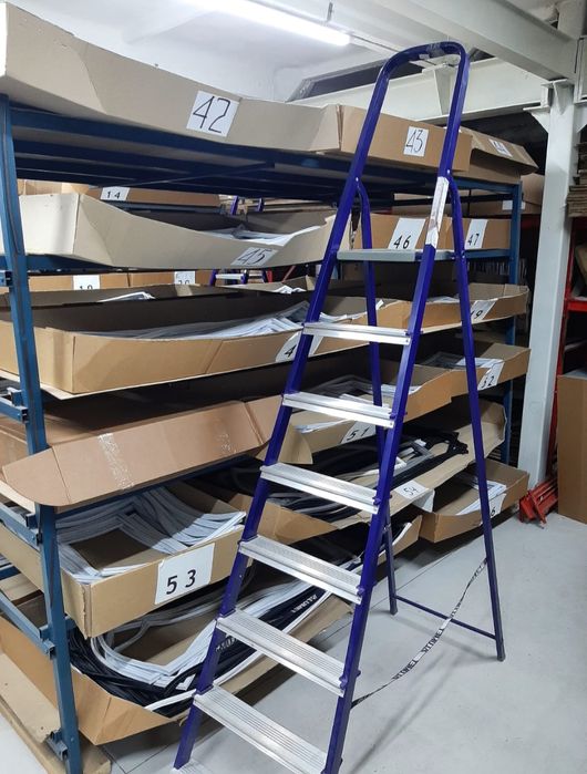 Фреон в ассортименте, уплотнительные резинки на холодильники