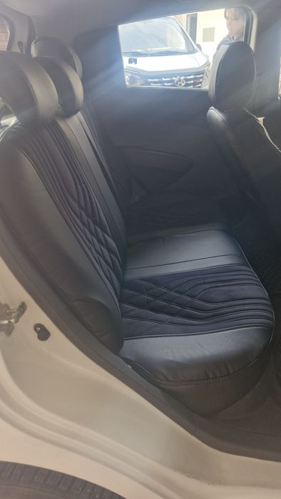 Nasiya savdoga holati yahshi yurishlari zor