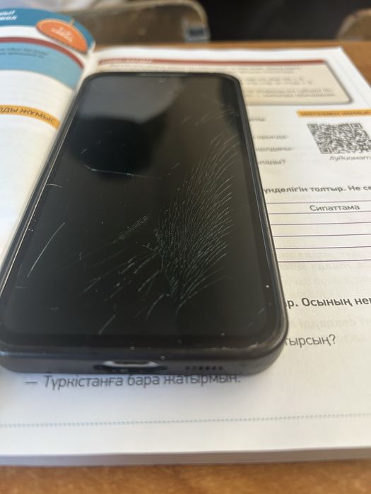 Самсунг с23 на запчасти