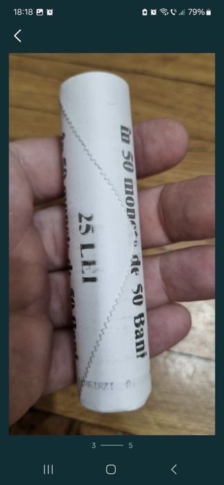 Aurel Vlaicu fisic colectionare