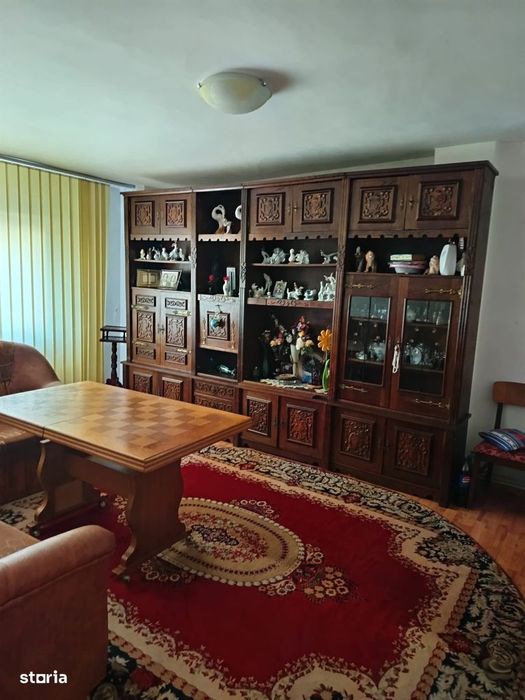 Comision0%-AlmanImobiliare-Ocazie-3Camere-2Bai-Centrala-Parcare-Centru
