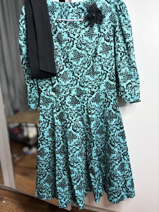 От 3000тг и больше