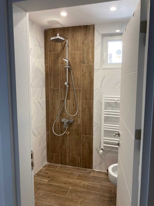 Продава се Двустаен апартамент в София, Карпузица - 70 кв.м за 1986 €/кв.м - Снимка #5