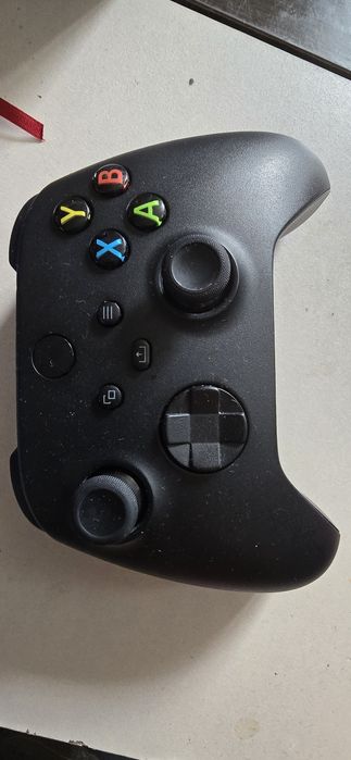 Controller Xbox one