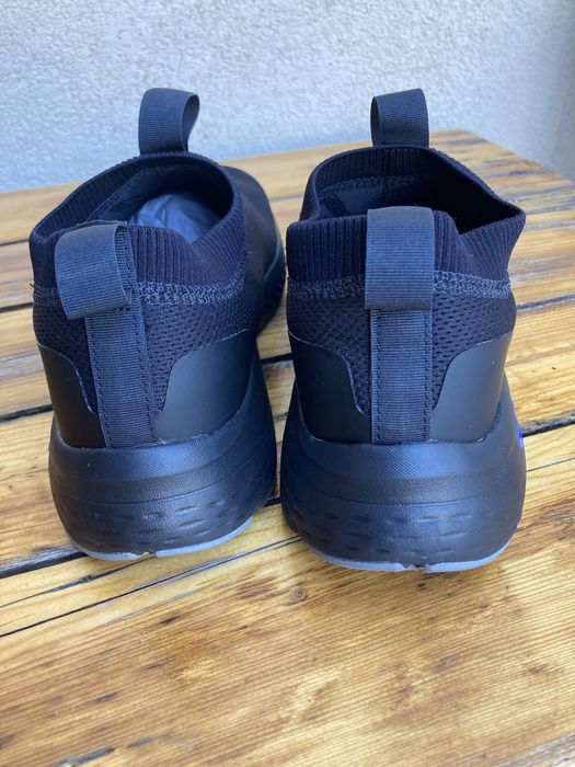 Мъжки оригинални маратонки Adidas