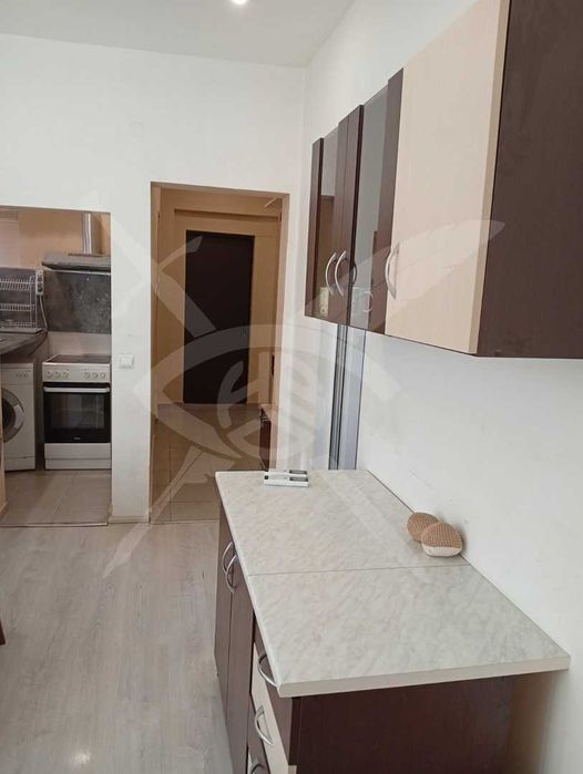 Продава се Тристаен апартамент в София, Център - 80 кв.м за 1996 €/кв.м - Снимка #7