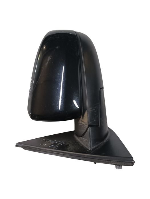 Oglinda Stanga Fata Bmw X5 Ii E70 2006 - 2013