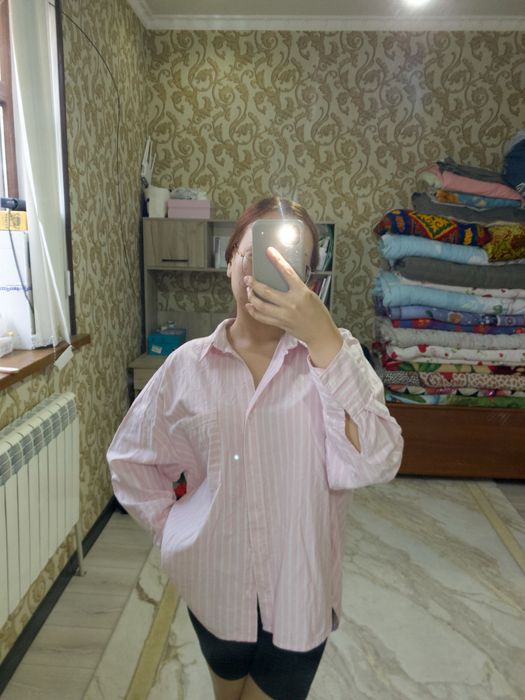 Одежды новые ценой договоримся