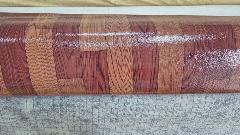 Линолеум оптом и в розницу