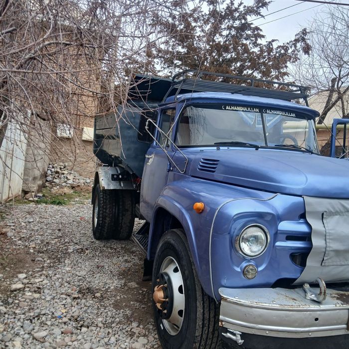 Zil samasval minishga tayyor hamma joyi idial holatda sonlar kogʻa