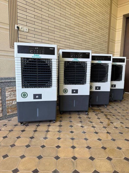 Prokat stol stul zontik прокат навес стол стул зонтик 24/7