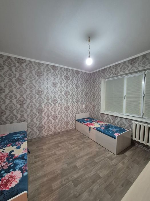 3 комн квартира аренда