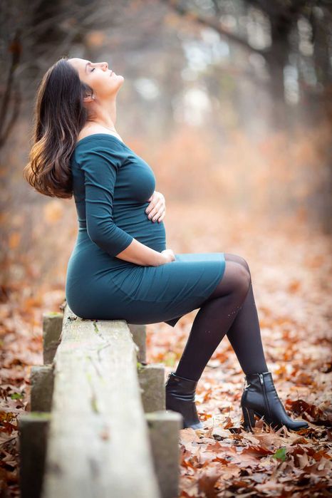 Професионален фотограф