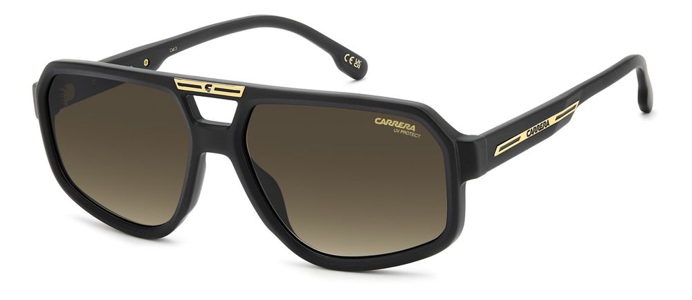 Carerra victory c 26/s 003/86