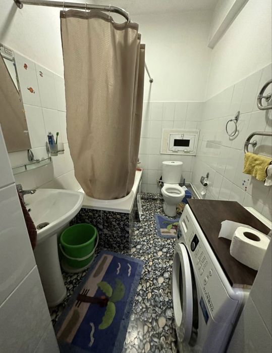 Срочна аренда сергели 6 А метро 2 чи бекат енида