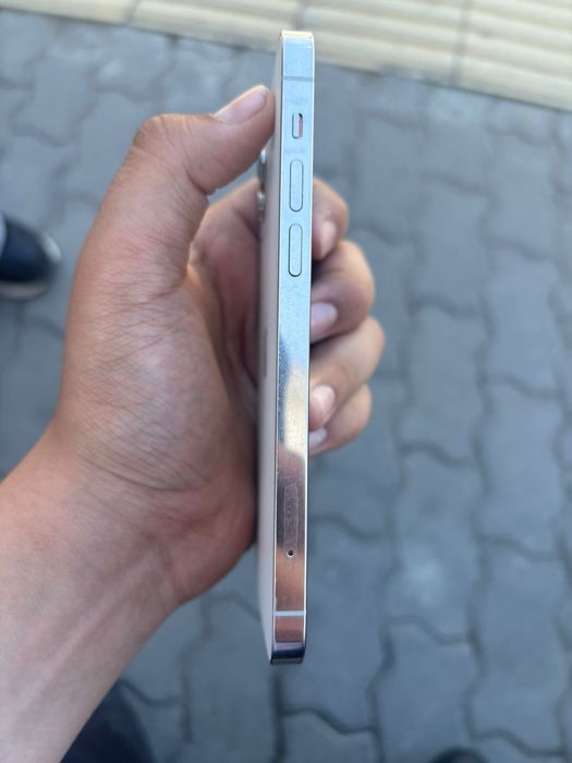 Iphone 12 про 128гб