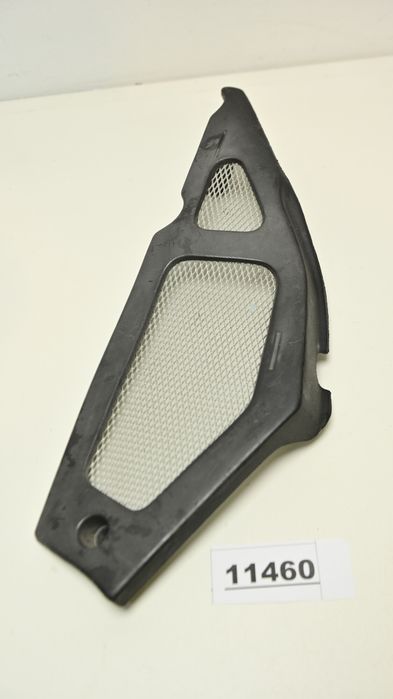 Carena Lateral Dreapta Aprilia RSV 1000 1998 - 2003