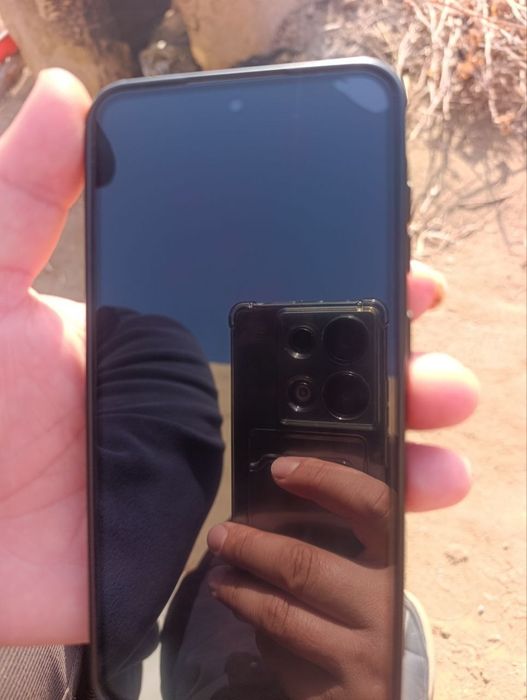 Samsung a56 5g sotiladi