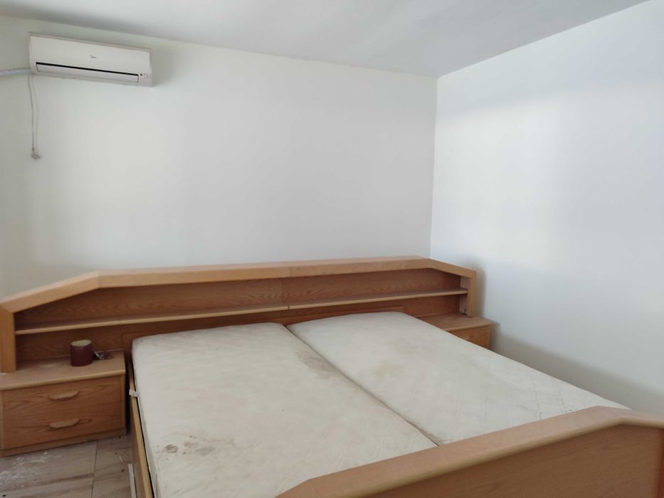 Продава се Къща в с. Смолница, Област Добрич - 250 кв.м за 408 €/кв.м - Снимка #16