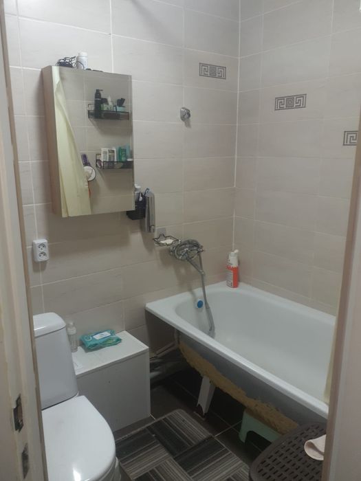 Срочно продам кв в центре