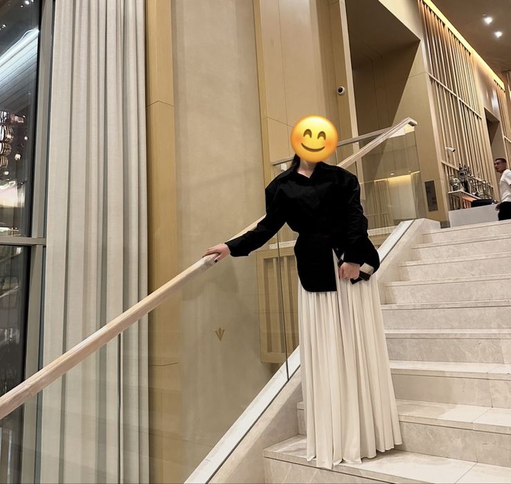 Срочно продам юбку!!!