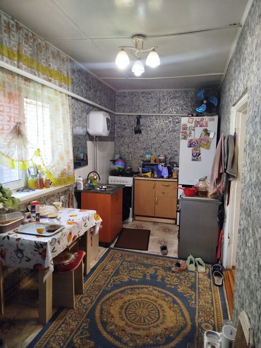 Продам дом  в хорошем раионе