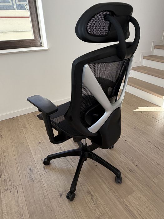 Vand Scaun de birou ergonomic Antares Aero Pro