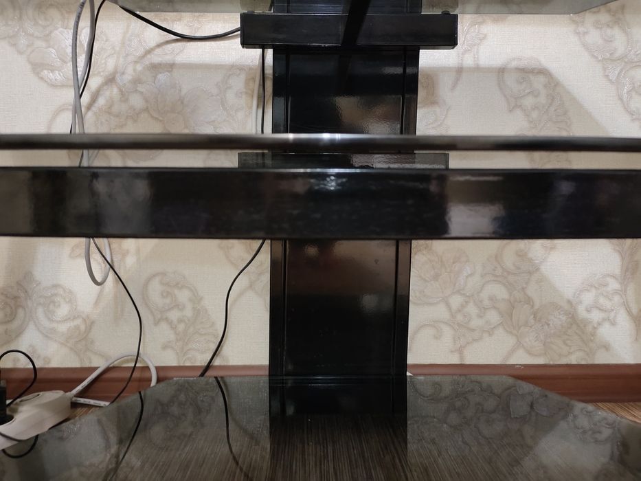 Тумба под телевизор