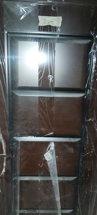 Дава се под наем Едностаен апартамент в Бургас, Меден рудник - зона Б - 42 кв.м за 153 € - Снимка #14