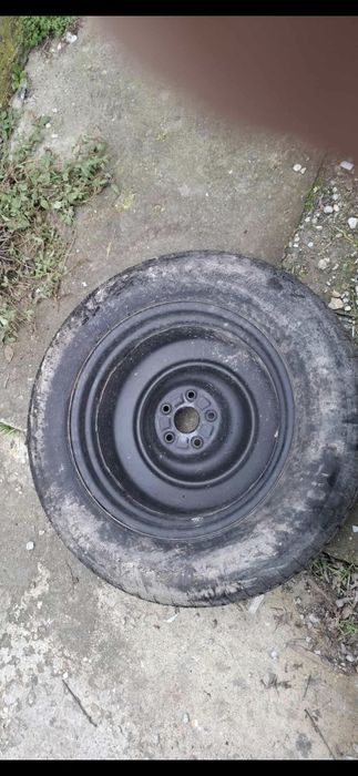 Продавам на части Субару Асцент 2023г