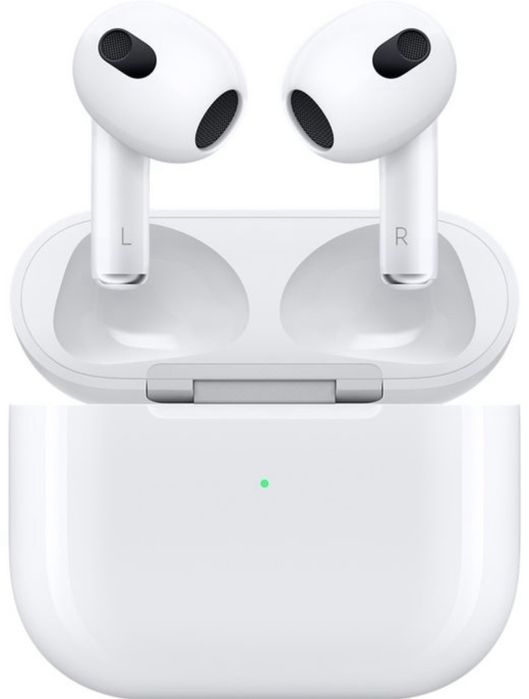 Продам наушники новые