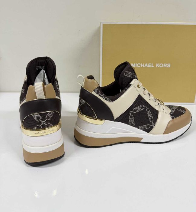 Michael Kors Georgie