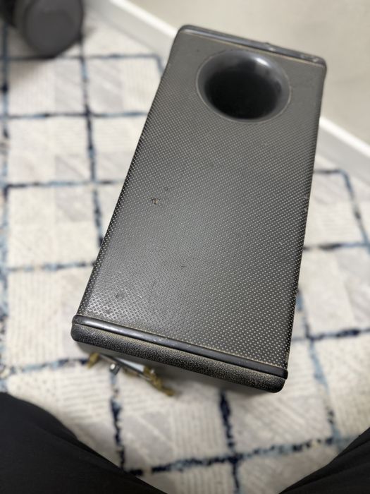 Продам Саббуфер