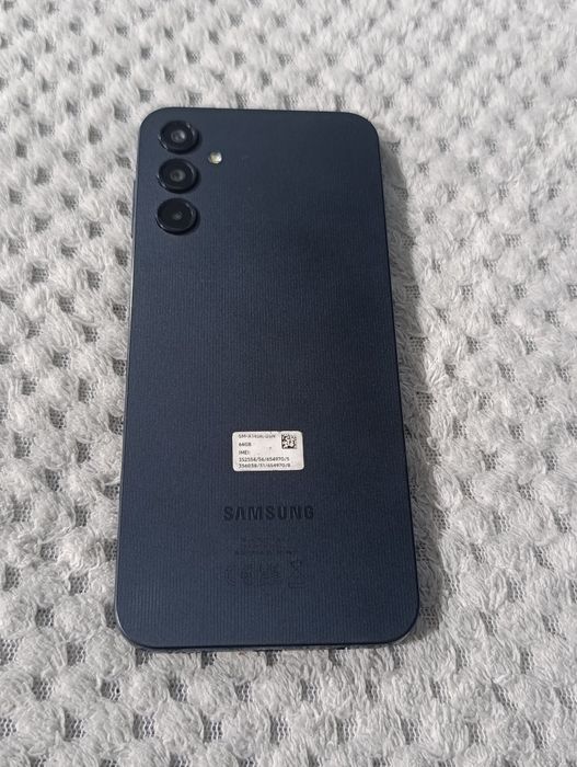 Samsung A14 64 GB