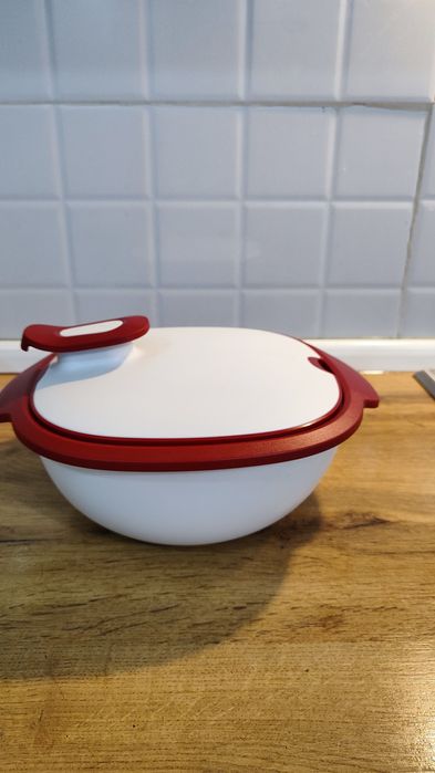 Продам Таппер Tapperware