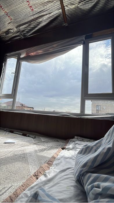 Морской Контейнер