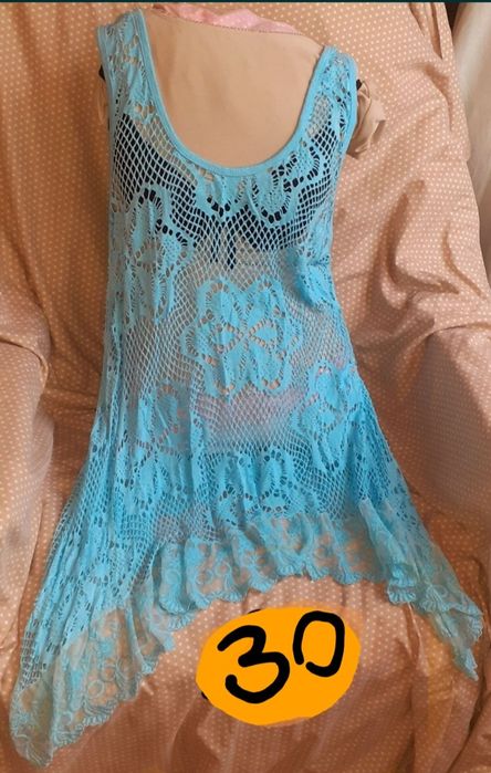 Bluza tricot dama