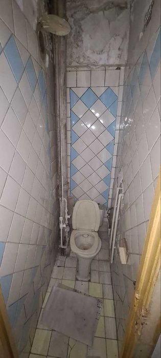 Srochna SOTILADI   2 XONALI kvartira