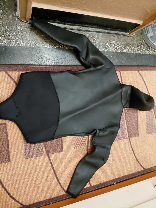 Неопрен горница 5.5мм