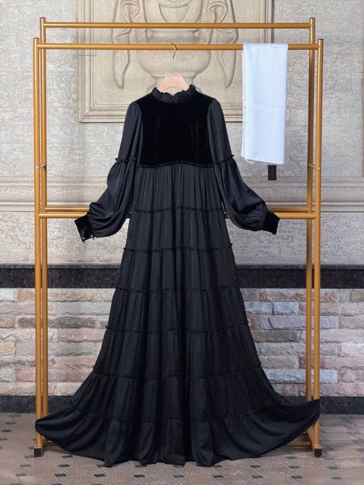 Гардероб 80 кг вешалка напольная вешилка Garderob veshalka veshilka