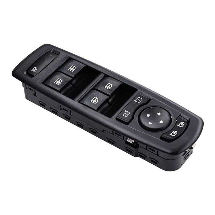 Butoane NOI geamuri Renault Laguna III 3 Fluence Grandtour Megane III