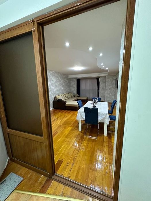 Аренда 2х Мирзо Улугбек Хамид Олимжон Дархан & Алайски