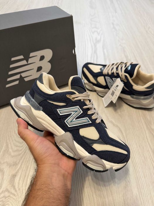 Adidasi New Balance 9060 l Produs NOU Tenesi