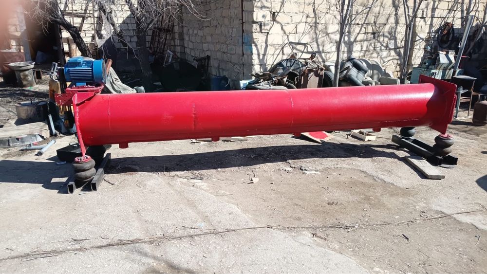 Центрафуга для мойки ковров