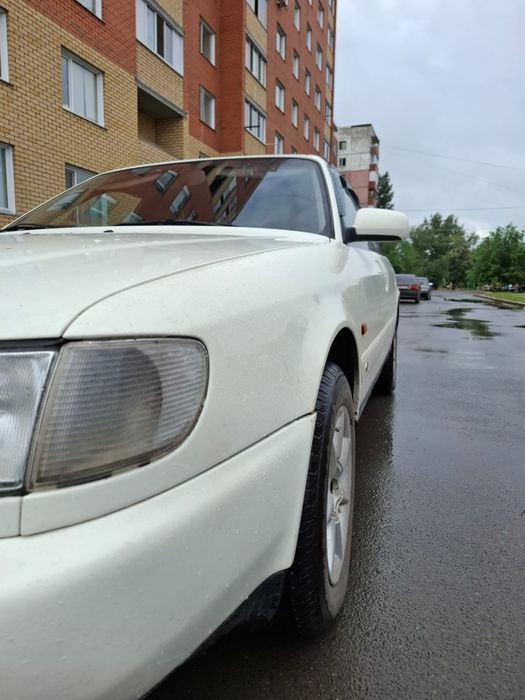 Продам авто