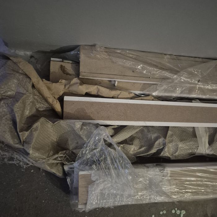 Продам межкомнатные двери